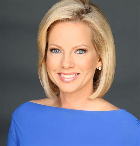 Shannon Lofland's Inspiring Story: A Day Of Courage And Resilience Image 5
