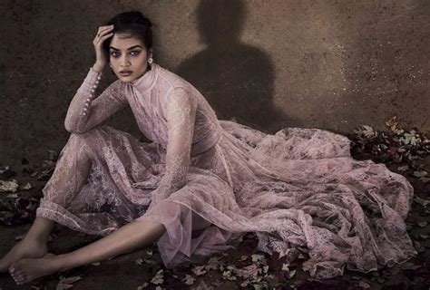 50 Hottest Shanina Shaik Pics That Will Blow Your Mind - 12thBlog