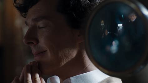 sherlock    thatchers seriangolo