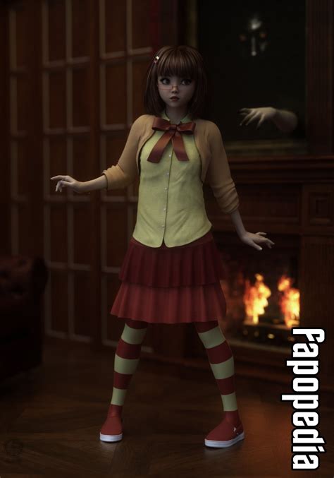 Unholyoska Nude Patreon Leaks - Photo #291118 - Fapopedia