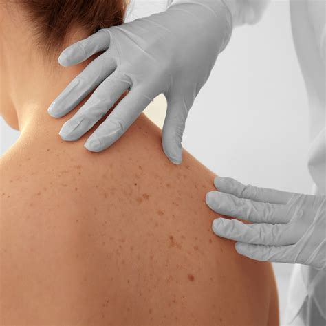 High-dose flu vaccines: How are they different from other flu vaccines ...