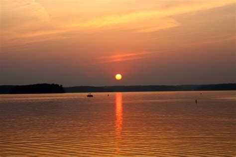 Barkley Lake Kentucky | Favorite places, Lake, Trip
