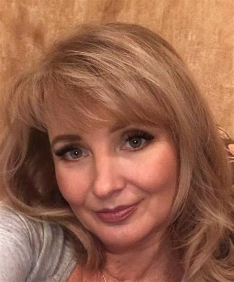 LARISA, I'm 51, from ucraina-poltava - Marriage Agency Futura