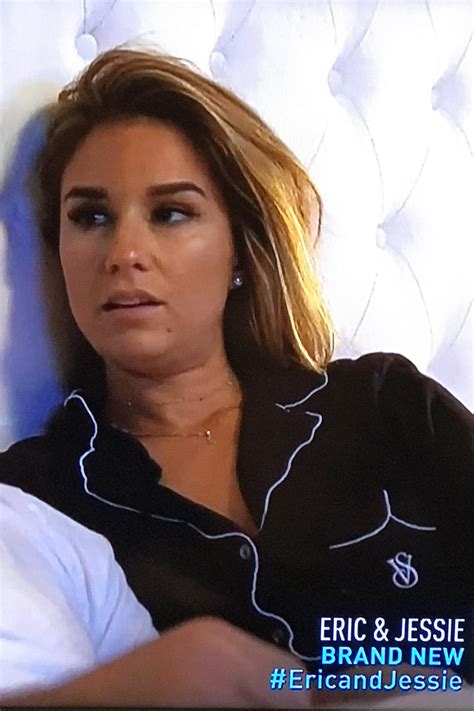 Jessie James Decker Clothes and Outfits | Page 15 | Star Style