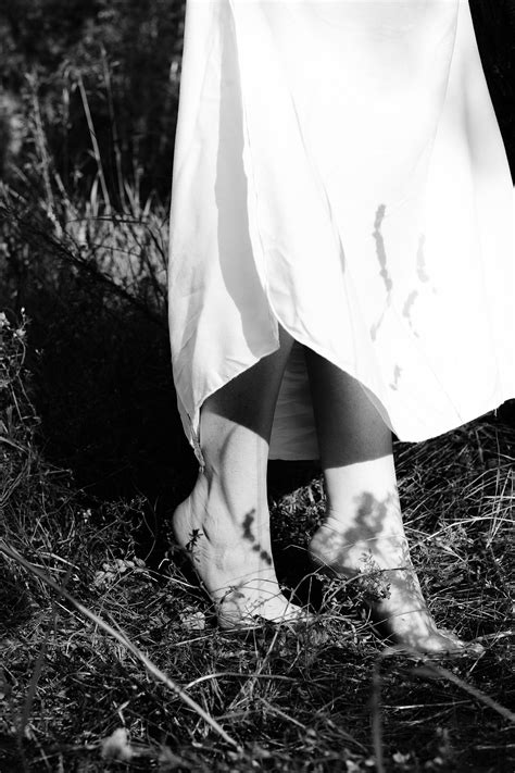 Ebony Feet Photos, Download The BEST Free Ebony Feet Stock Photos & HD