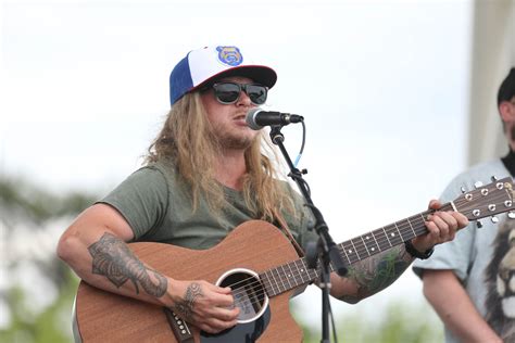 Iowa Craft Brew Festival