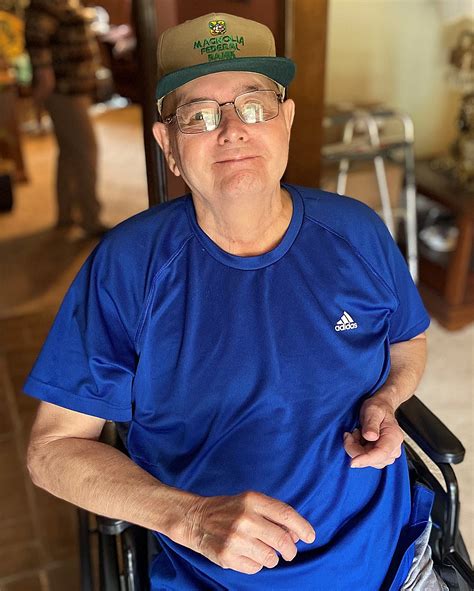 New memorial technology will arrive at radney funeral home mobile 9