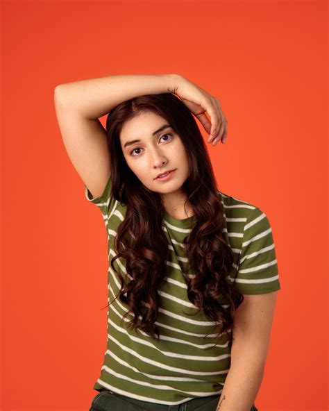 NAKED COMEDY PRODUCTIONS