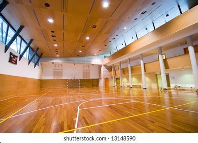 28,044 Indoor Basketball Court Images, Stock Photos & Vectors | Shutterstock