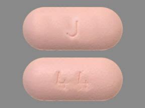 J44 Pill Images - Pill Identifier - Drugs.com