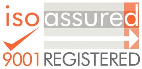 iso assured ultratape