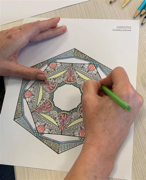 Celebration of Lives Well Lived - Friends Life Care