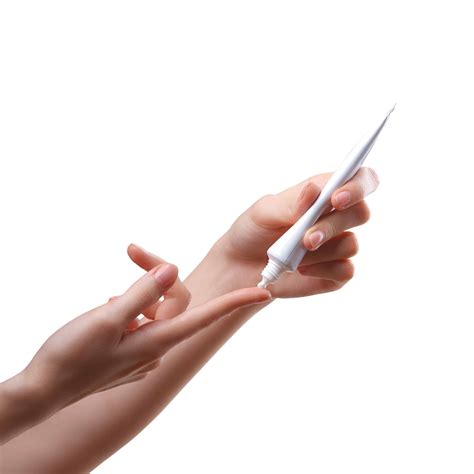 Global Dermatological Group Issues Warning on Topical Corticosteroid