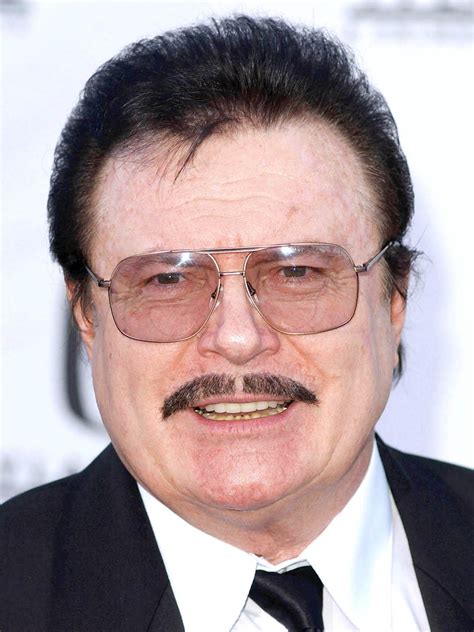 Max Baer Jr. - Actor, Producer, Comedian, Director