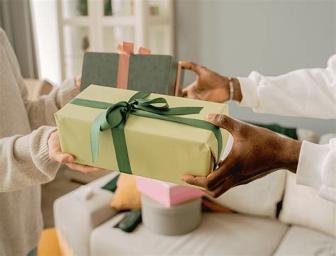 gift range chart guide fundraising software