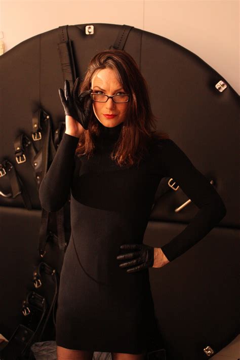 How Do Mistresses Work at Jimmy Koonce blog