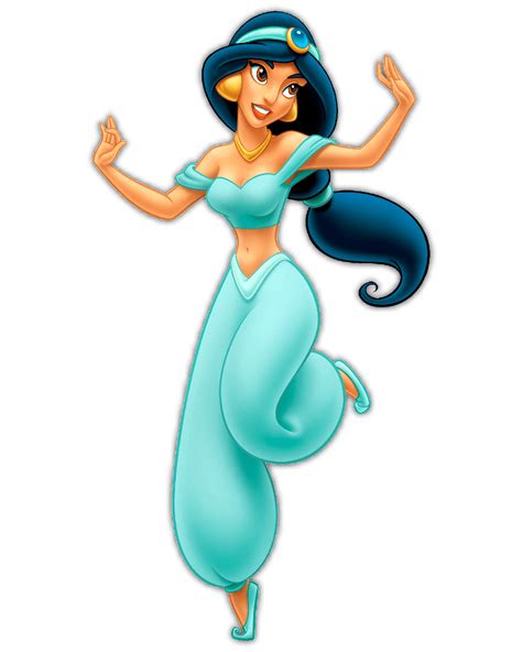 Die Disney Prinzessinnen: Alle Namen, Fakten & Hintergründe