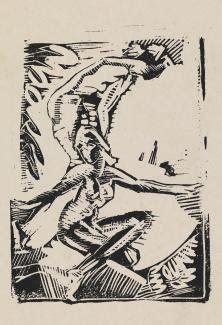 arthur  davies smithsonian american art museum