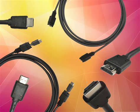 steady link series  gps sync cable assemblies  nai