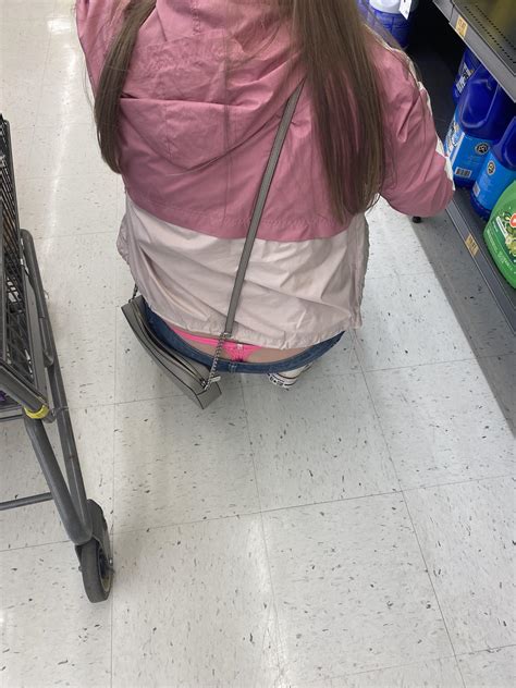 Slips In Whakatane at Linda Siddiqui blog