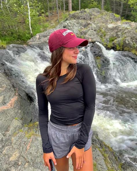 Alexa Anderson (@alexa.aanderson) • Instagram photos and videos