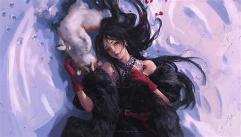 pixivgtz taejune