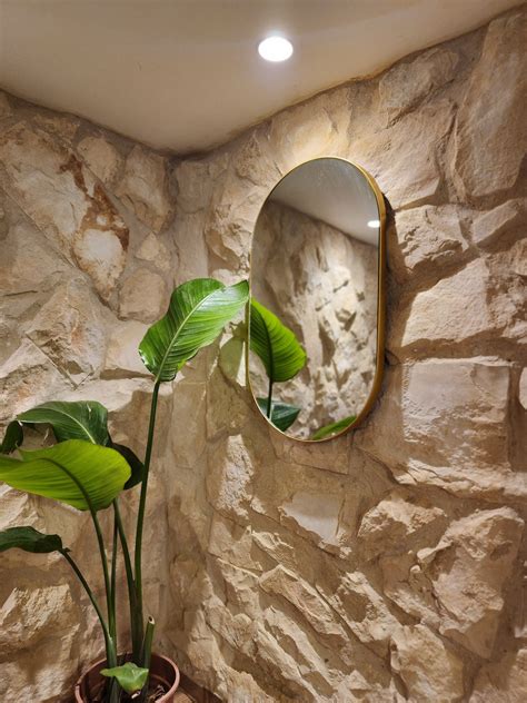 Jordan Vacation Rentals | Airbnb