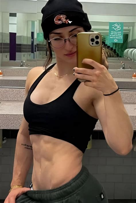 leanbeefpatty boyfriend 1