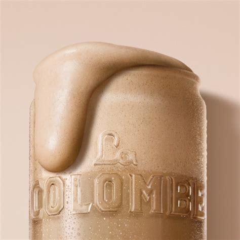 La Colombe Coffee Vanilla Draft Latte Can, 11 fl oz - Kroger