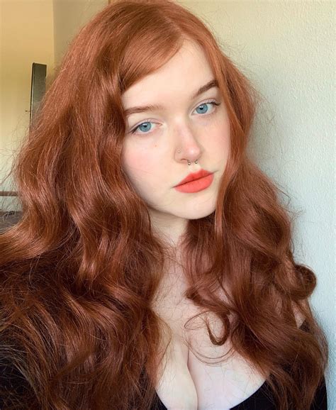 170 best u/str4wberryjuice images on Pholder | Faces, Ginger and