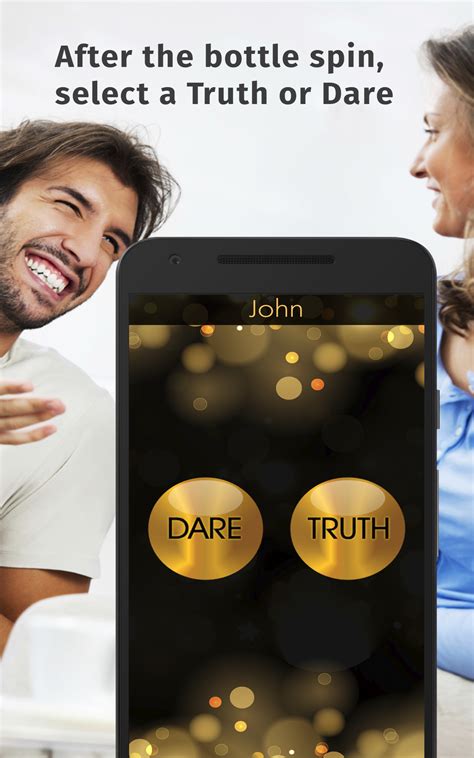Sexy Couple Game: Dirty Truth or Dare - App on Amazon Appstore