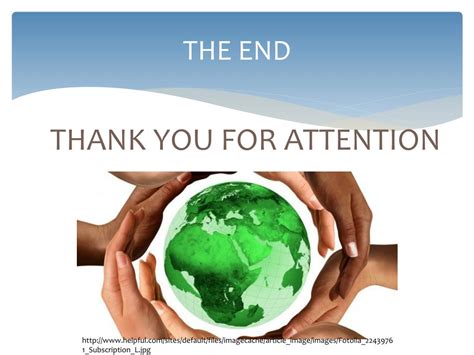 pollution powerpoint    id
