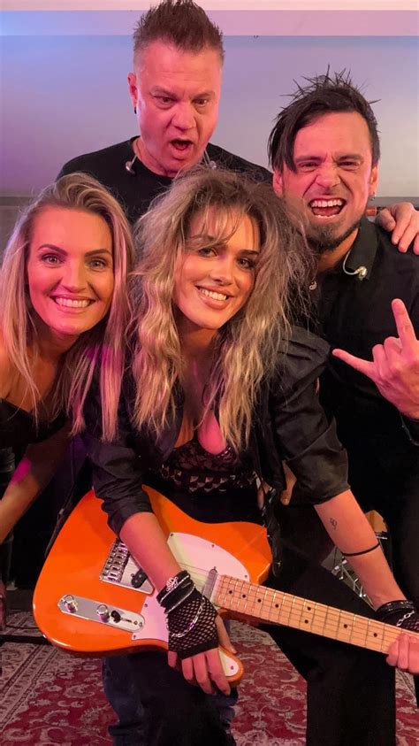 akasha starr 🎀 (@kaishy.starr) • Instagram photos and videos