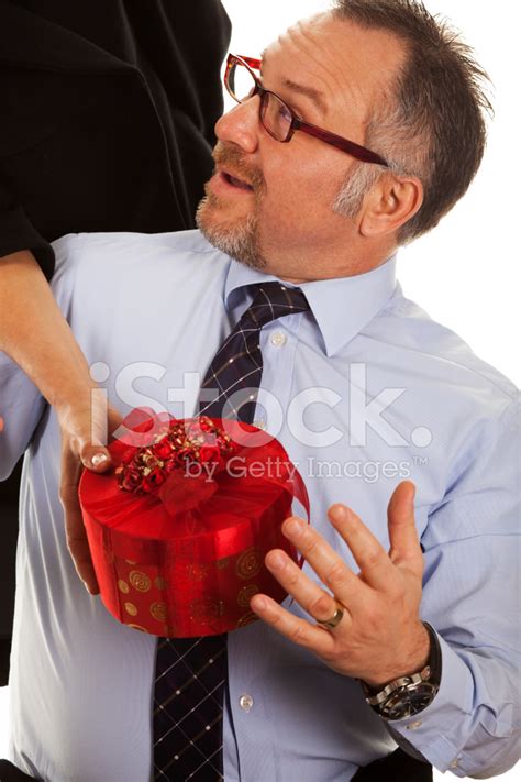 surprise stock photo royalty  freeimages