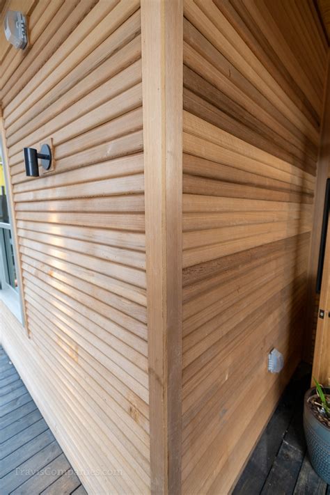 The Stay Put – Austin, TX – Travis Companies