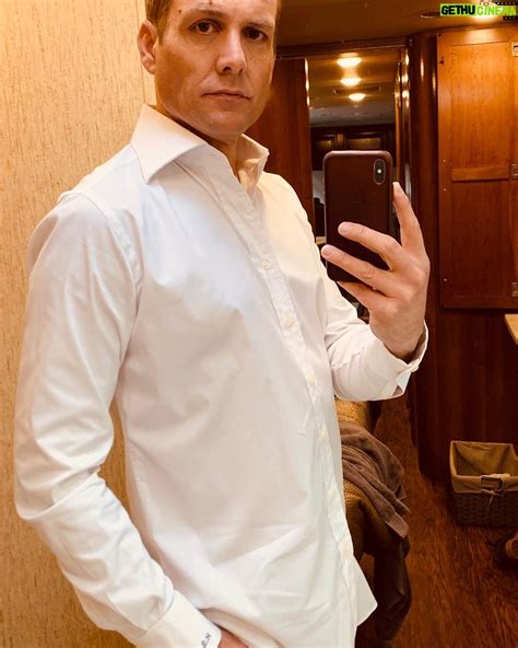 gabriel macht wiki biography age gallery spouse