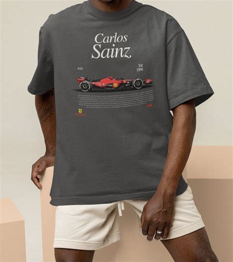 formula  formula   shirt formula  clothing  formula  gifts etsy