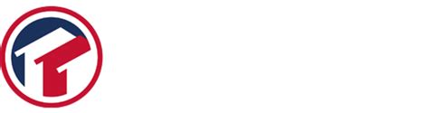 tidewater mortgage services home loans  rates