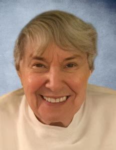Elaine Marie Ferrand Obituary - Lewes, DE