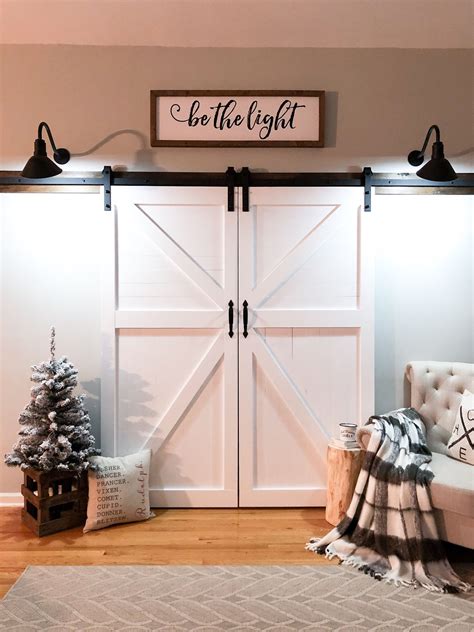tips  illuminating  space  warm lighting