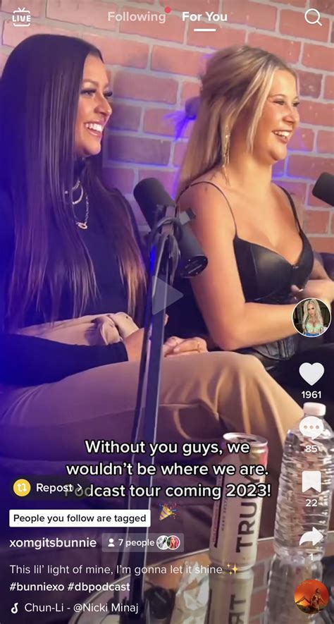 YIKES : r/christenwhitmansnark