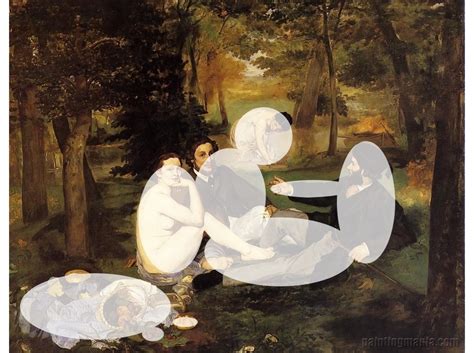 Gestalt paintings search result at PaintingValley.com