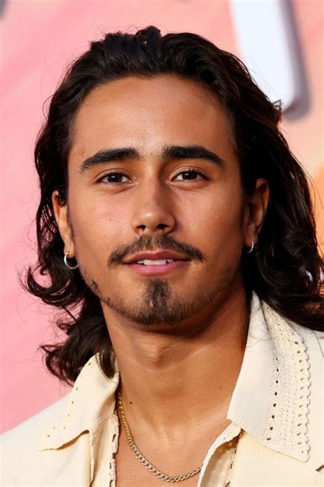 Why Michael Cimino S Surfaced Still Haunts Filmmakers Today No One Talked About It Then