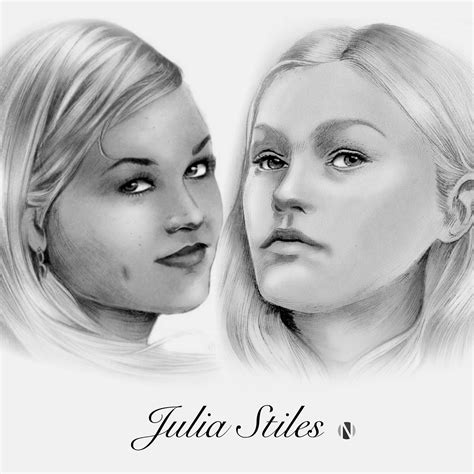 Julia Stiles Julia Stiles Julia Stiles Bikini