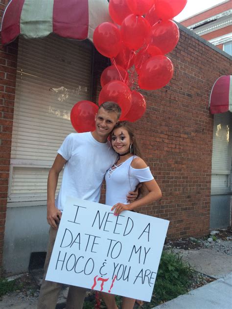 hoco flower 11