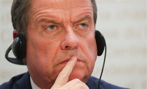 SNB plans growth despite Credit Suisse losses | AGBI