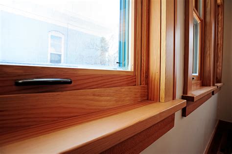 Major restoration projects will soon revitalize several landmark properties 16