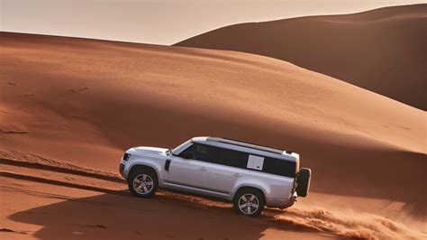 column jeep land rover joint venture faces significant hurdles