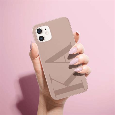iphone 17 air cases 10