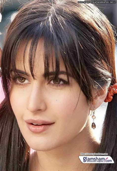 katrina kaif hair color katrina kaif haircut  namaste london